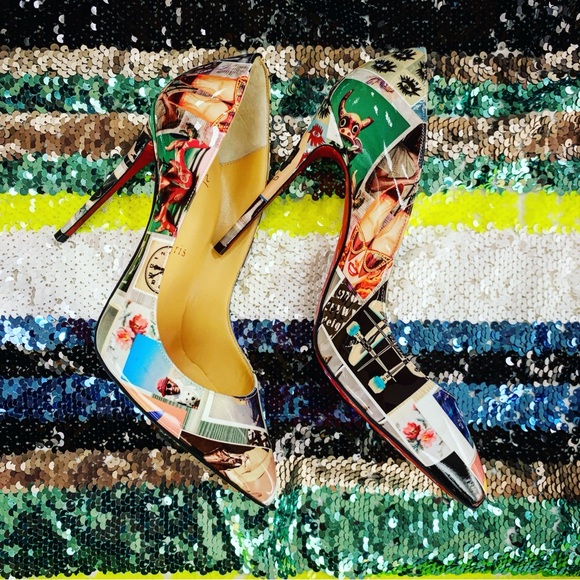 Meet your Posher, John - Picture 7 of 11